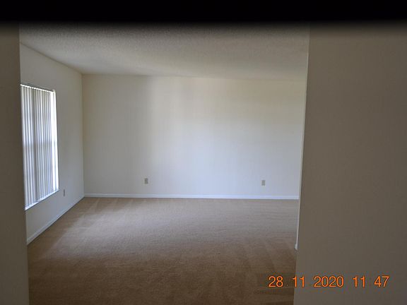 3rd image of 4208 Northwind Ln