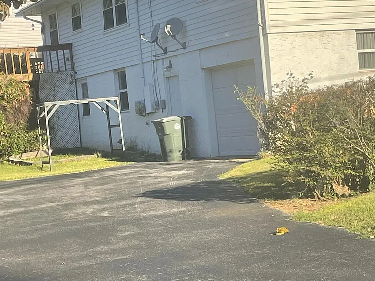 432 Manchester Dr — Photo 24