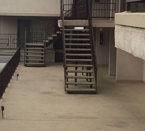 5th image of 7737 Hellman Ave APT 11