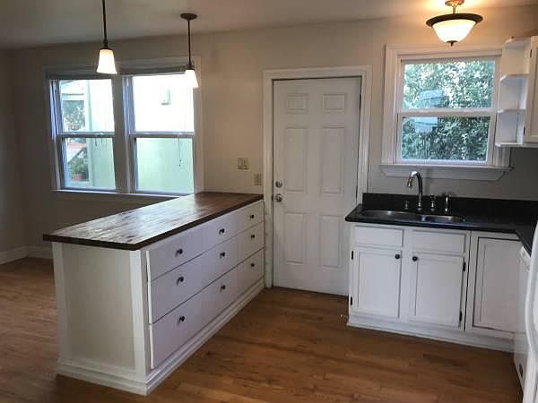 2nd image of 7025 Canal Blvd