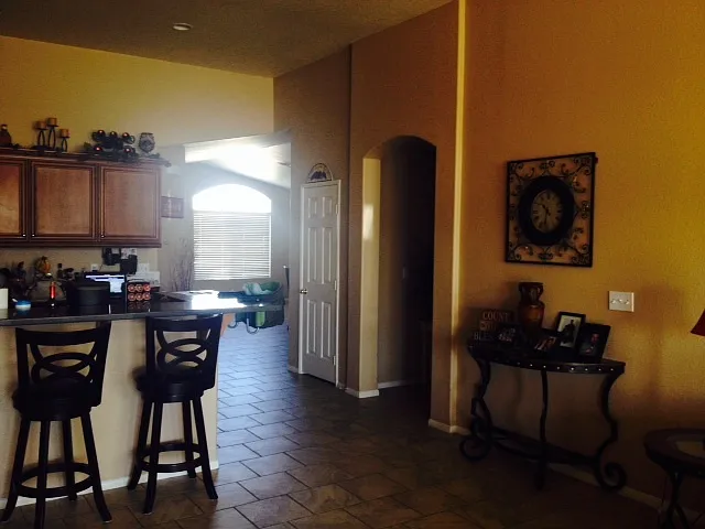 21247 Chardonnay Dr — Photo 5