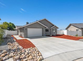 1617 Mauzy Way, El Cajon, CA 92021