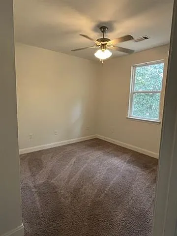 35621 Oak Ridge Ave — Photo 19