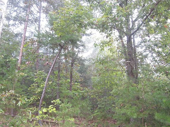 4th image of Boyds Ferry Trl