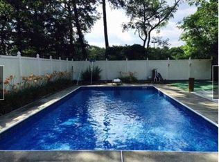 11 N Farr Ave, Egg Harbor Township, NJ 08234