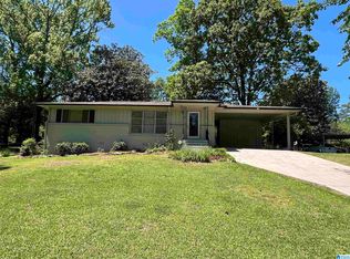 313 Bedford Ave, Birmingham, AL 35226