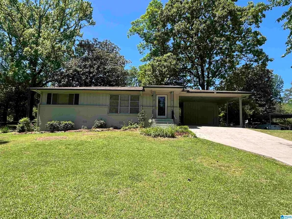 313 Bedford Ave, Birmingham, AL 35226