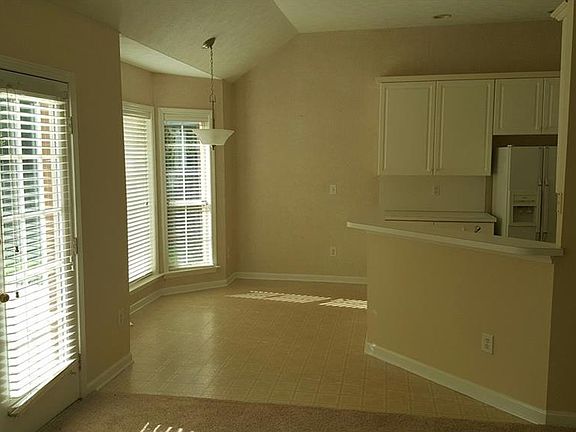 4th image of 2348 Young Farm Pl