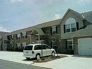 1st image of 128 Kisselpark Dr #128