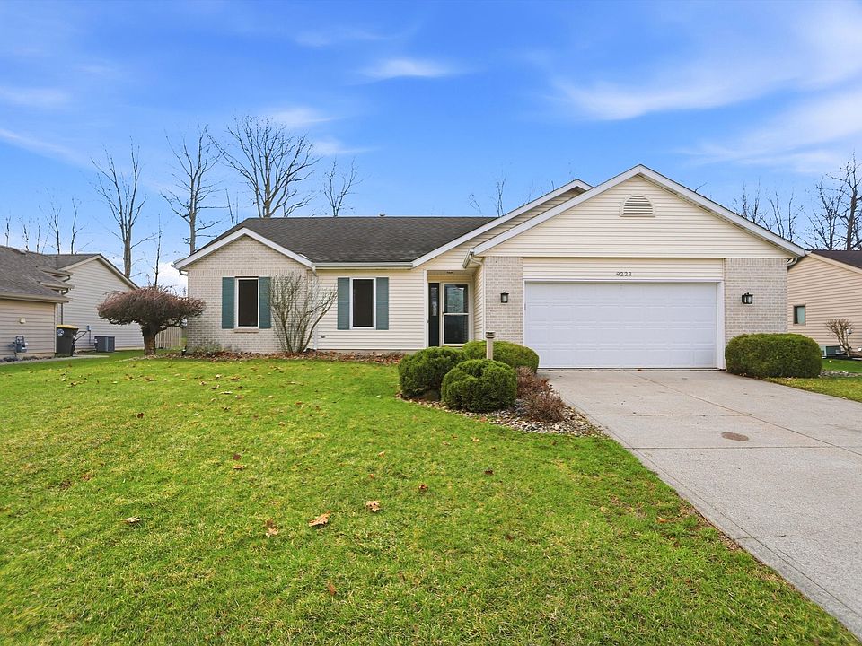 1st image of 9223 Whispering Woods Dr