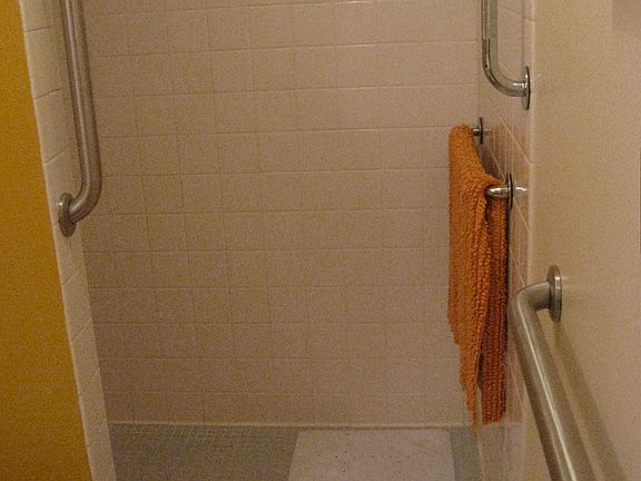bath 2