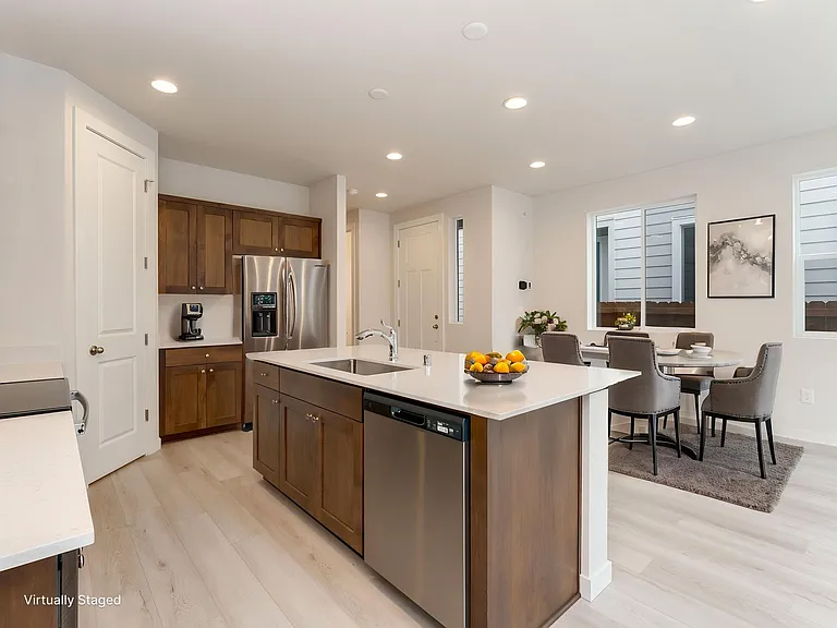 744 NW 178th Way — Photo 9