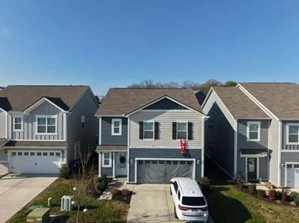 3003 Drumwright Way, Columbia, TN 38401