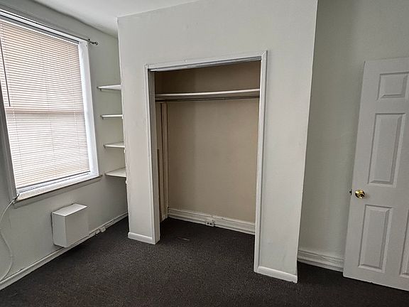 4th image of 1234 S 10th St #3F