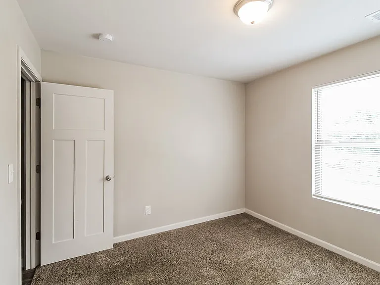 5195 Tew Ln SW — Photo 15