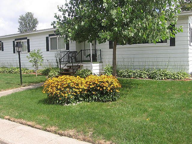 1st image of 3333 Ravenswood Rd Lot 25
