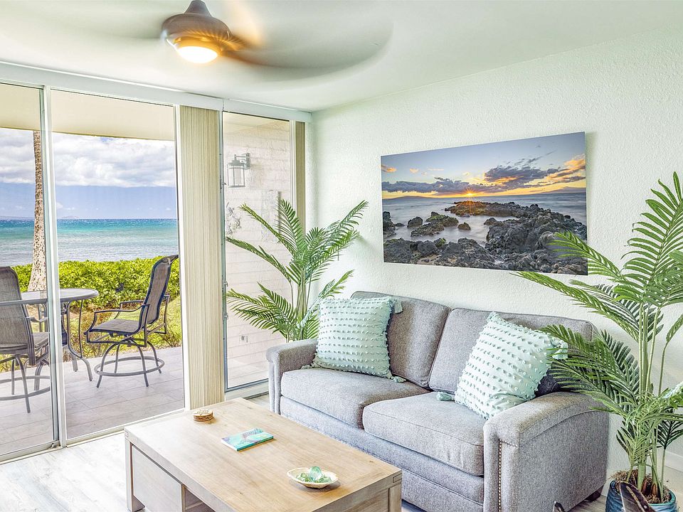 1st image of 150 Hauoli St APT 109