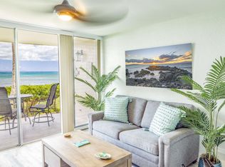 150 Hauoli St APT 109, Wailuku, HI 96793