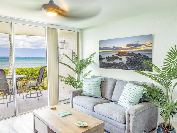 150 Hauoli St APT 109, Wailuku, HI 96793