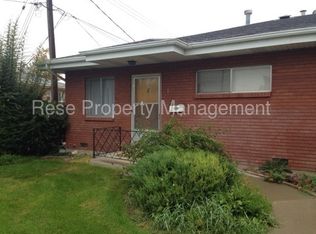 1765 E Lincoln Ln APT 1, Holladay, UT 84124
