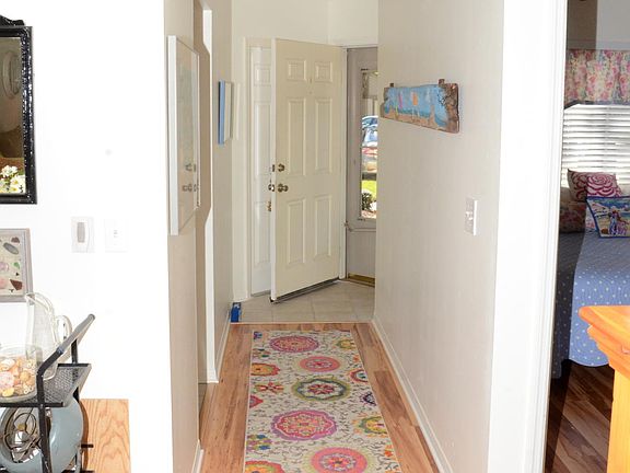 3rd image of 2712 Sea Hawk Dr