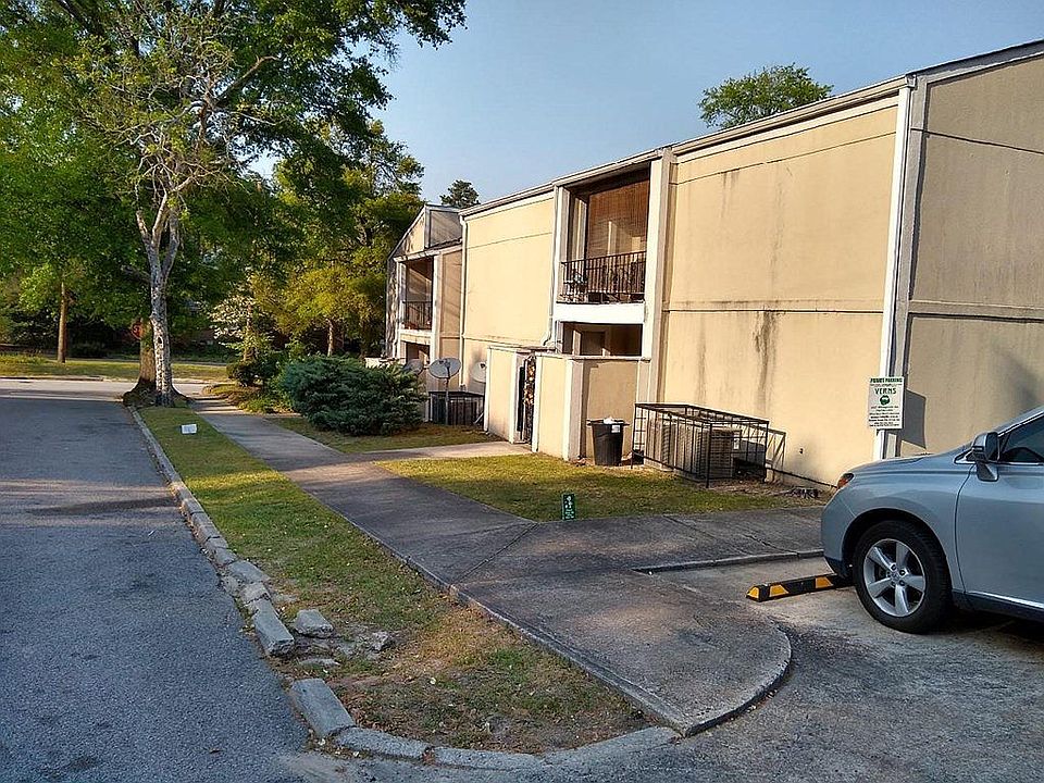 2316 Central Ave Augusta GA Zillow