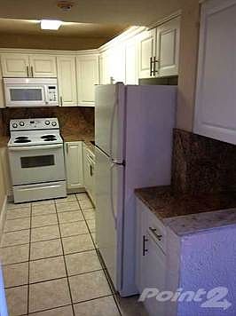 3rd image of 4717 NW 7th St APT 709