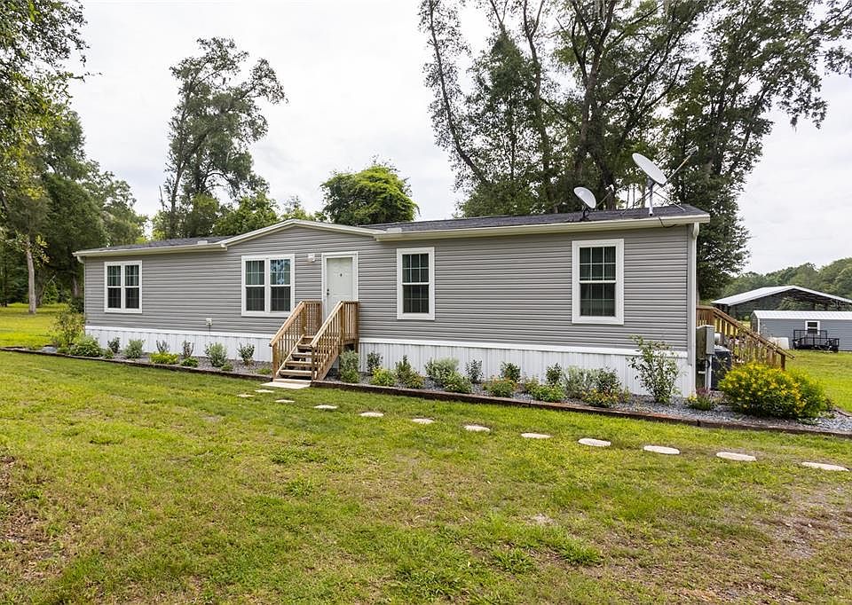 1st image of 15157 NW 58TH AVENUE