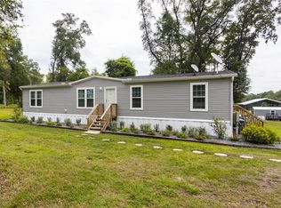 15157 NW 58th Ave, Alachua, FL 32615
