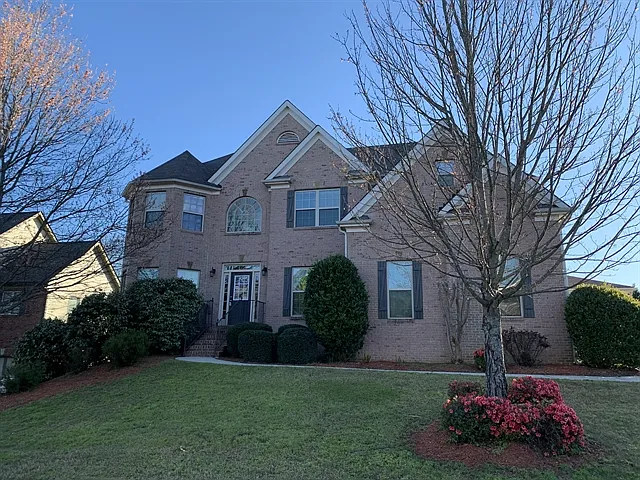 779 Verbena Way