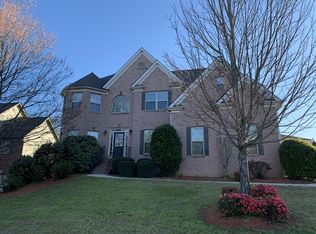 779 Verbena Way, Auburn, GA 30011