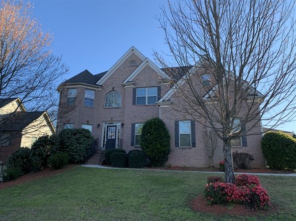 779 Verbena Way