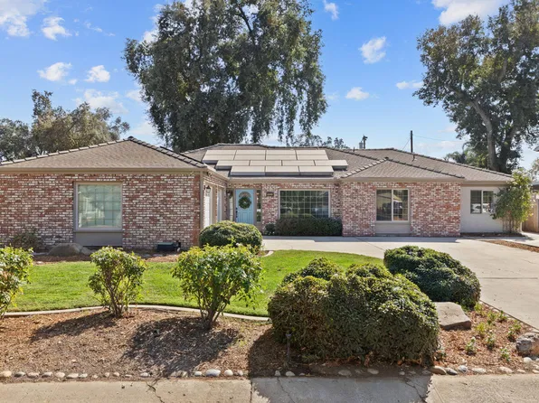 14893 Lipson Avenue, Visalia, CA 93292