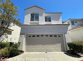 1820 Cayman Way, Vista, CA 92081