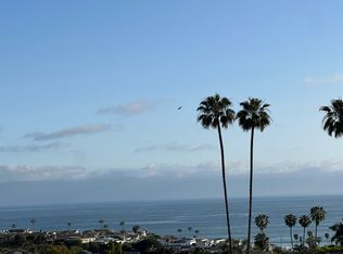 2707 Via Arboleda, San Clemente, CA 92672