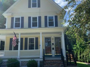 62 Spruce St, Seymour, CT 06483