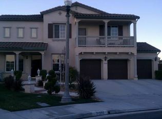 31320 Bluebeech Ct, Temecula, CA 92592