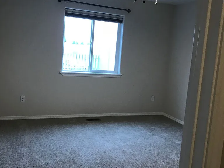 2034 Northern Sky Dr — Photo 8