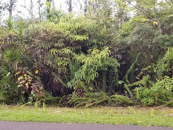 4th image of Kahukai St Lot 23