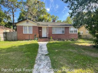 3147 Dellwood Ave, Jacksonville, FL 32205