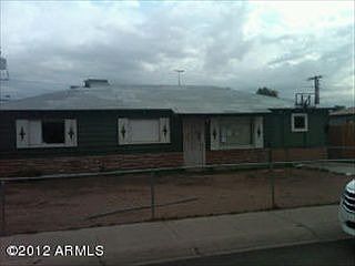 2nd image of 5531 N 31st Ave