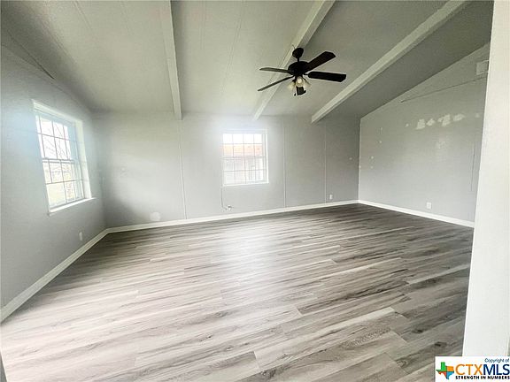2nd image of 1508 Elyse Dr