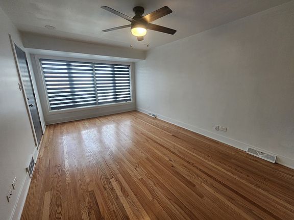 2nd image of 6054 S Kolmar Ave #1