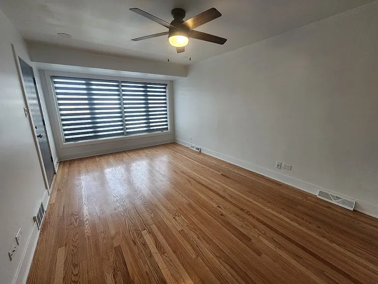 6054 S Kolmar Ave #1 — Photo 2