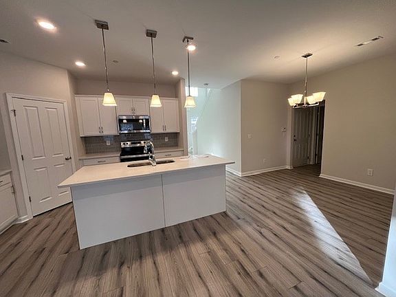 4th image of 7522 Fernvale Springs Cir Lot 74