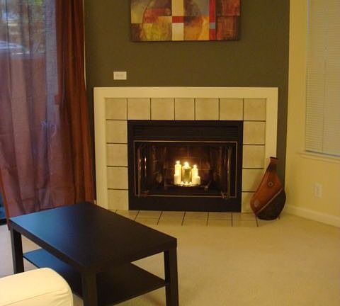 5th image of 4517 Waterville Dr