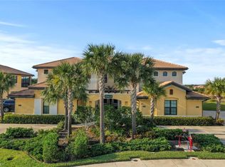 10458 Casella Way APT 202, Fort Myers, FL 33913