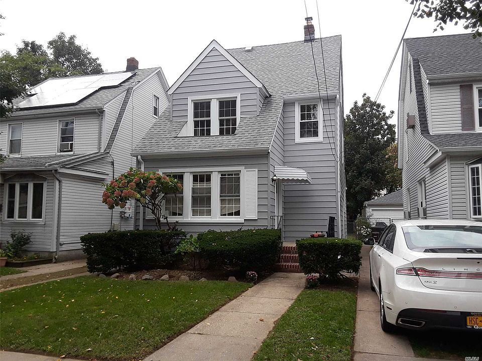 1st image of 9014 242nd St