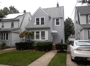 9014 242nd St, Bellerose, NY 11426