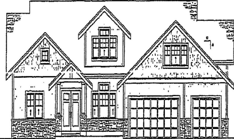 1st image of 13810 47th Avenue Ct NW
